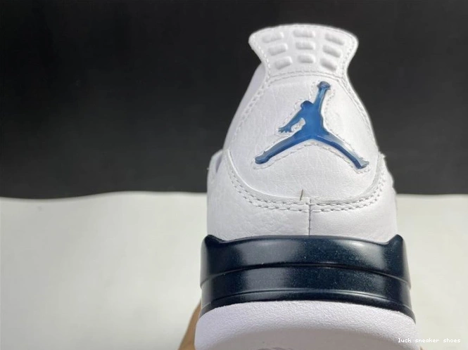 Rep LUCY Jordan (2015) 4 314254-107 Columbia Retro 0810